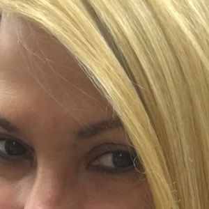 Meet your Posher, Sherry